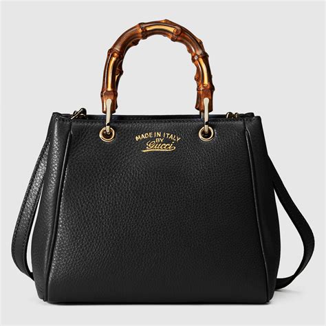 gucci tasche shopper